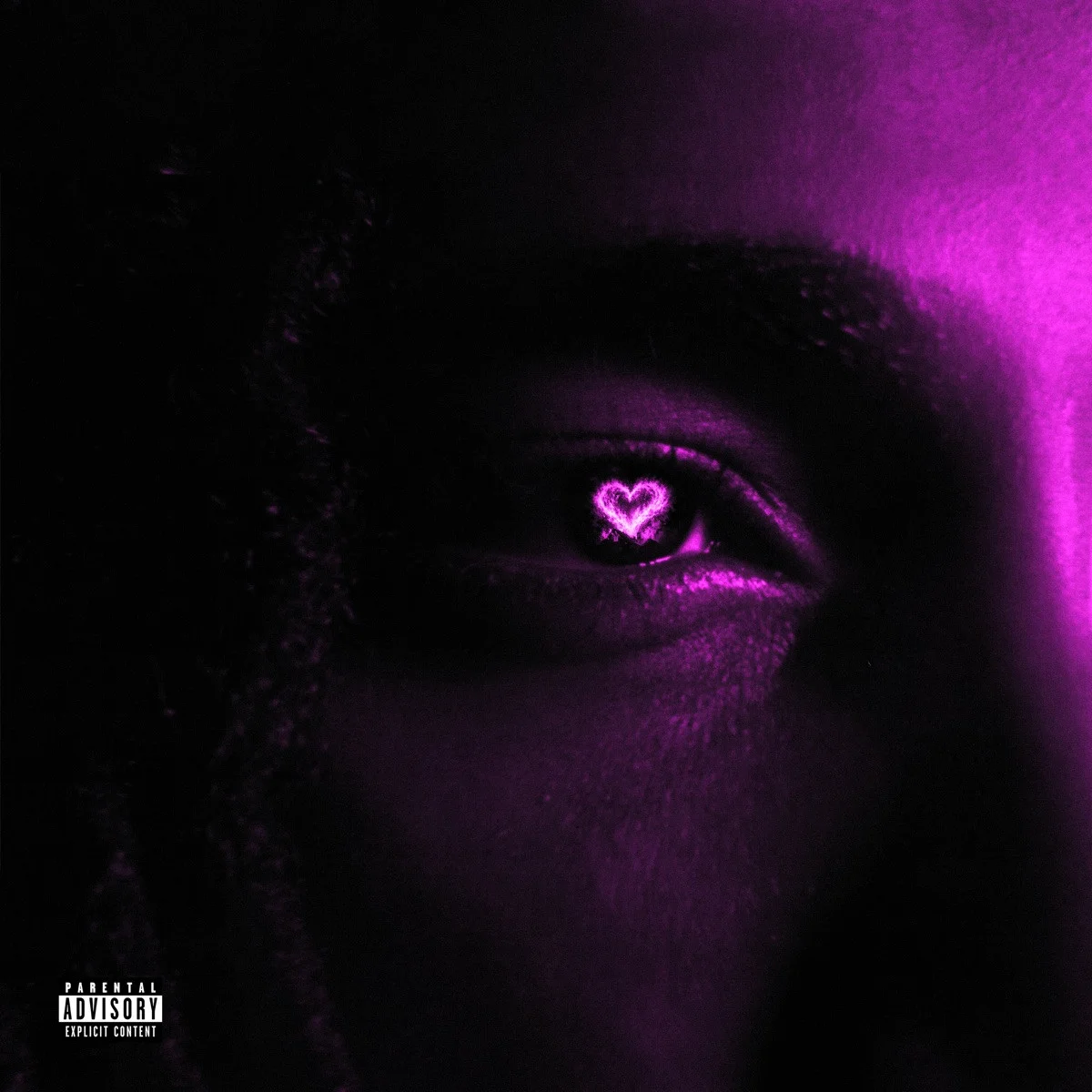 Armanii - The Impact (Deluxe) PGLA 2026 .webp