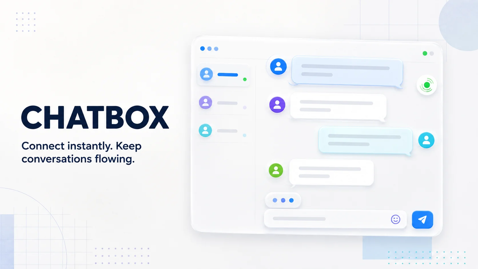 chatbox-banner.webp