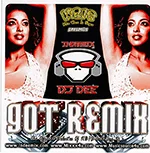 Dj Dee - Got Remix.webp