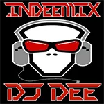 DJ Dee - Soca Therapy 1.webp