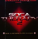 DJ Dee - Soca Therapy 2.webp