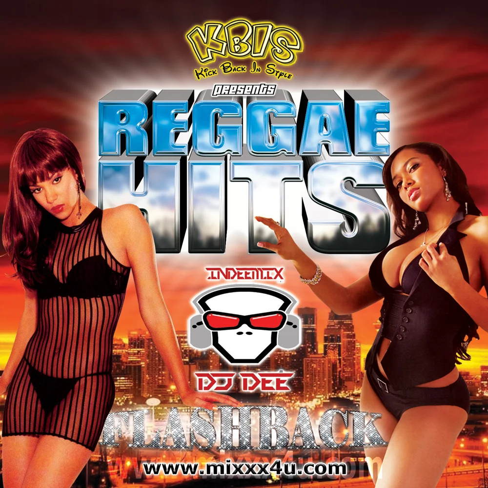 Flashback-Reggae-Hits-By-Dj-Dee.webp