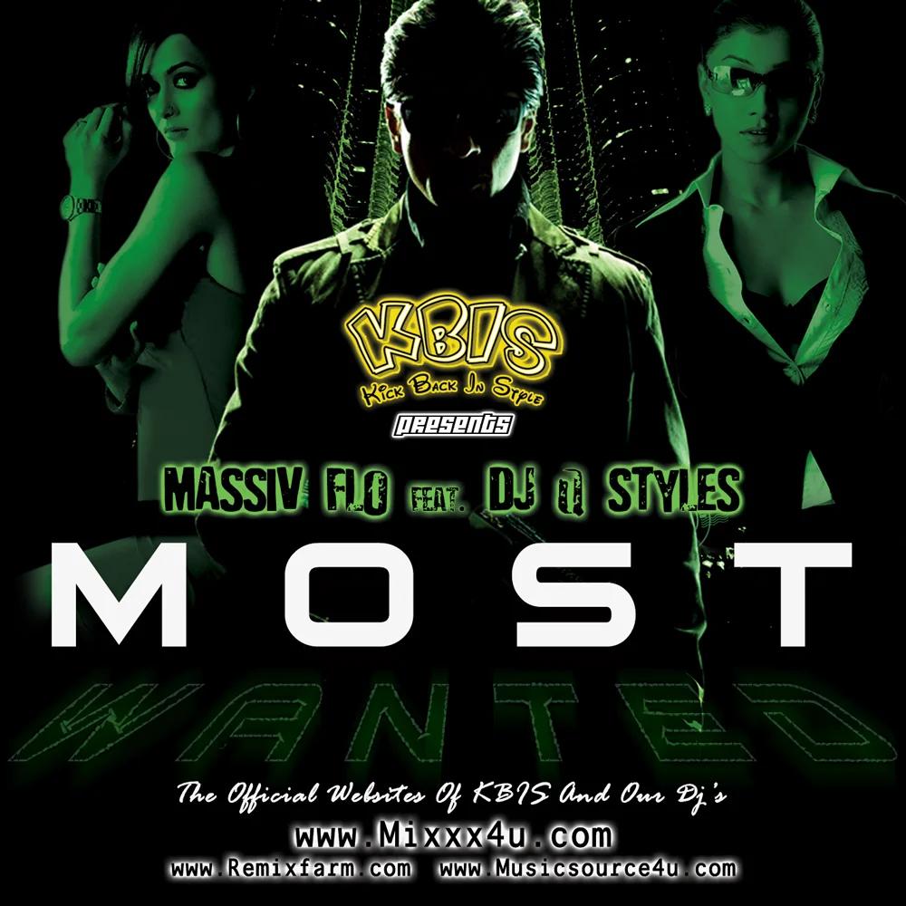 Most-Wanted-By-Massiv-Flo-And-Dj-Q-Styles.webp