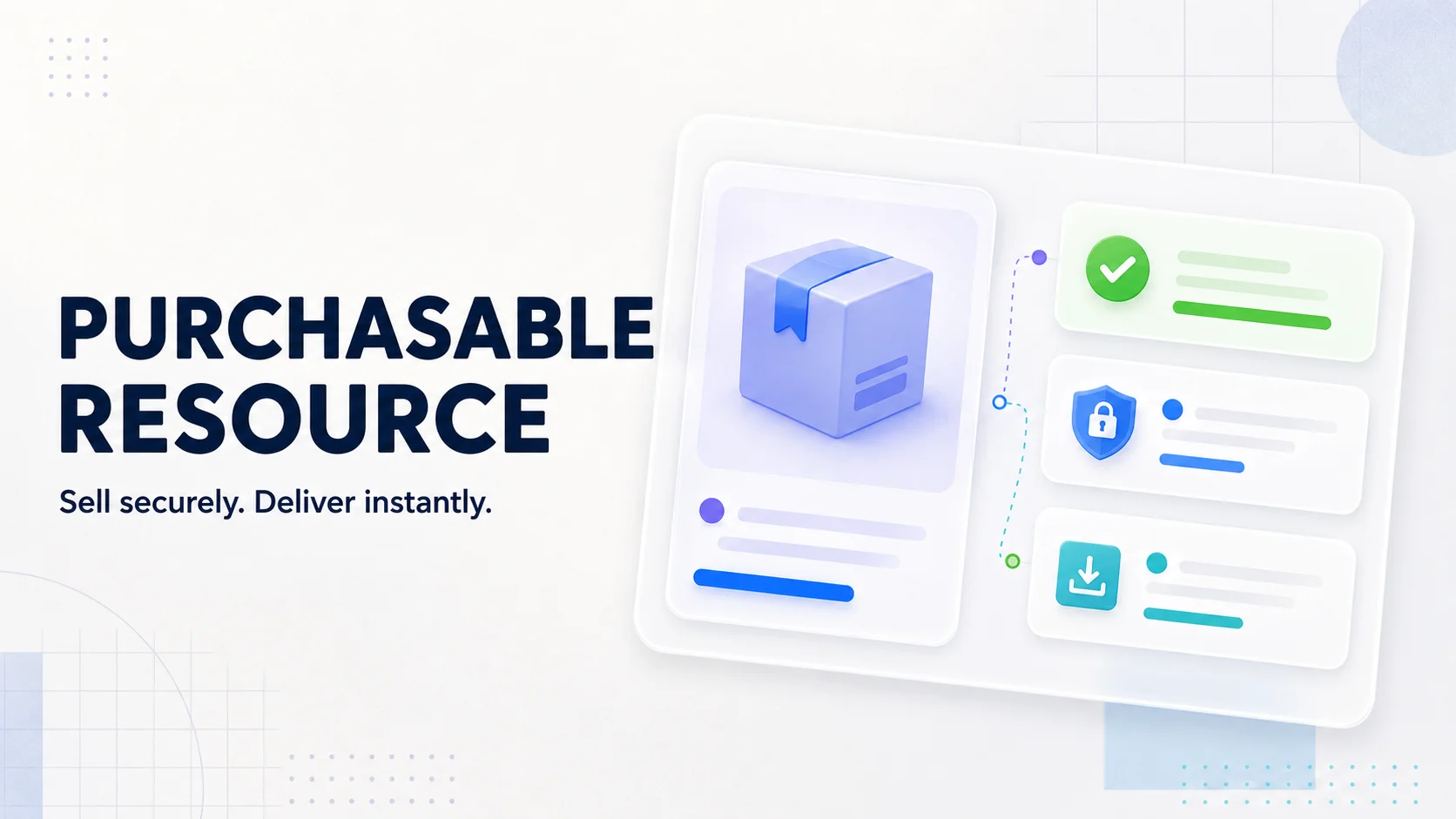 purchasable-resource-banner.webp