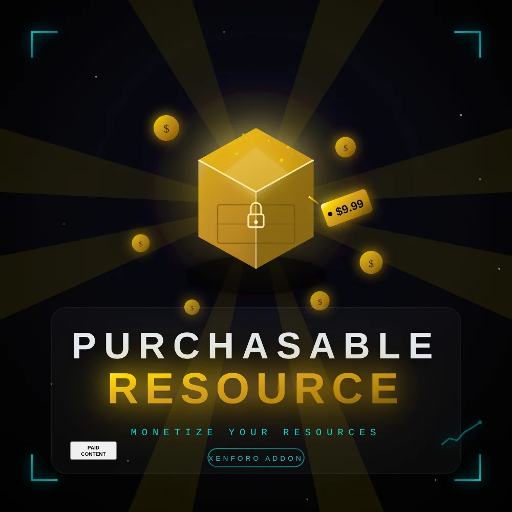 purchasable_resource_album_cover.webp