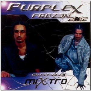 purplex.jpg