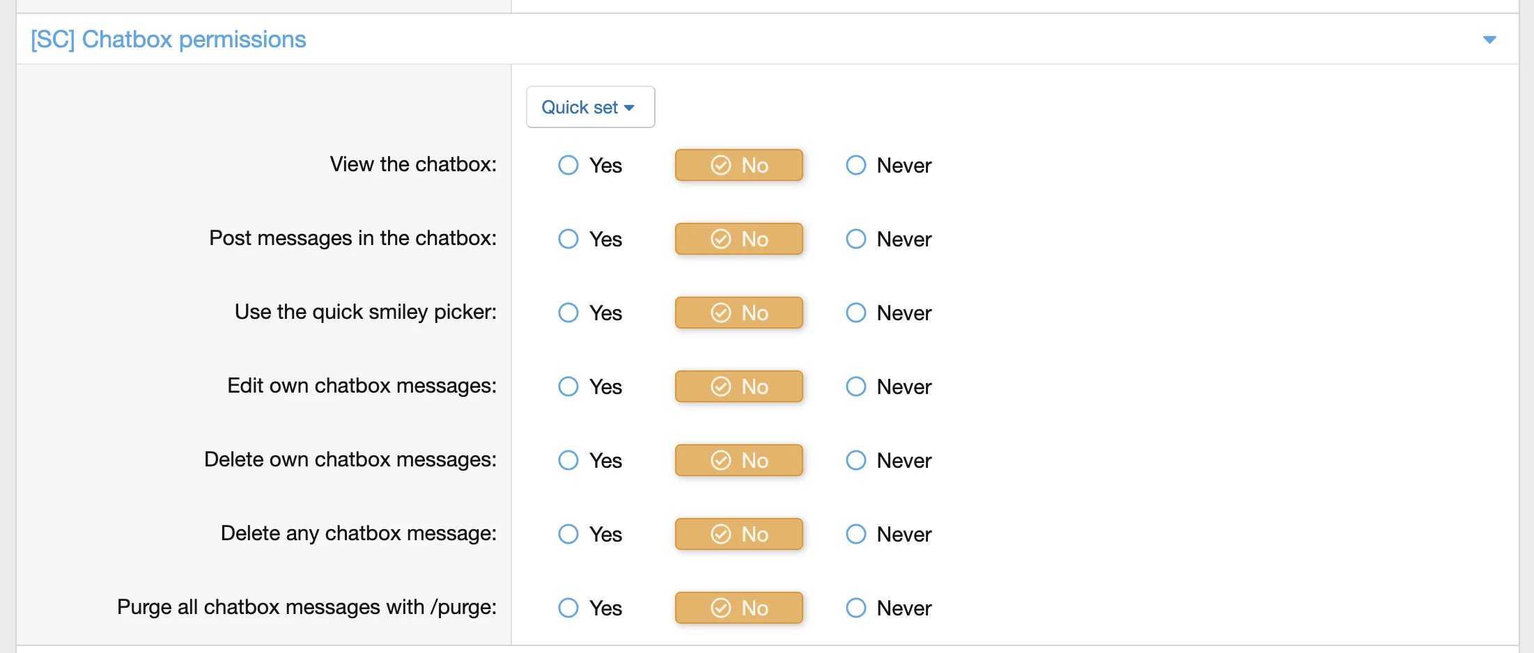 Screenshot 2026-08-24 at 8.52.17 PM.webp