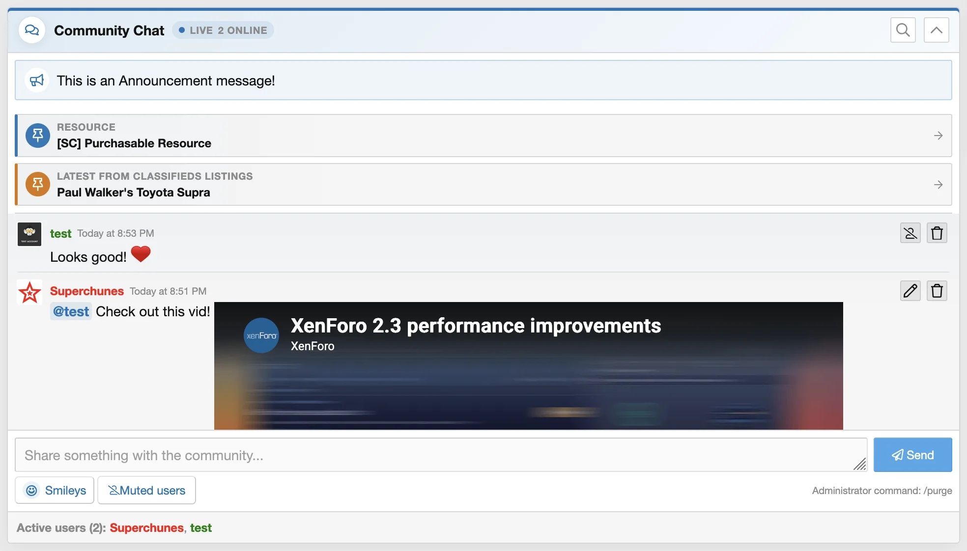 Screenshot 2026-08-24 at 8.55.49 PM.webp
