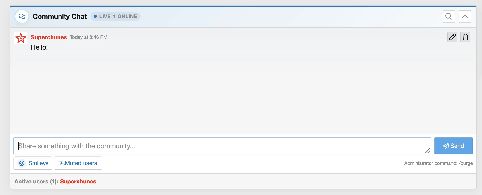 ss1.webp