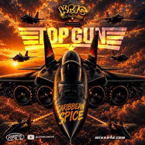 Top-Gun-By-Caribbean-Spice.webp