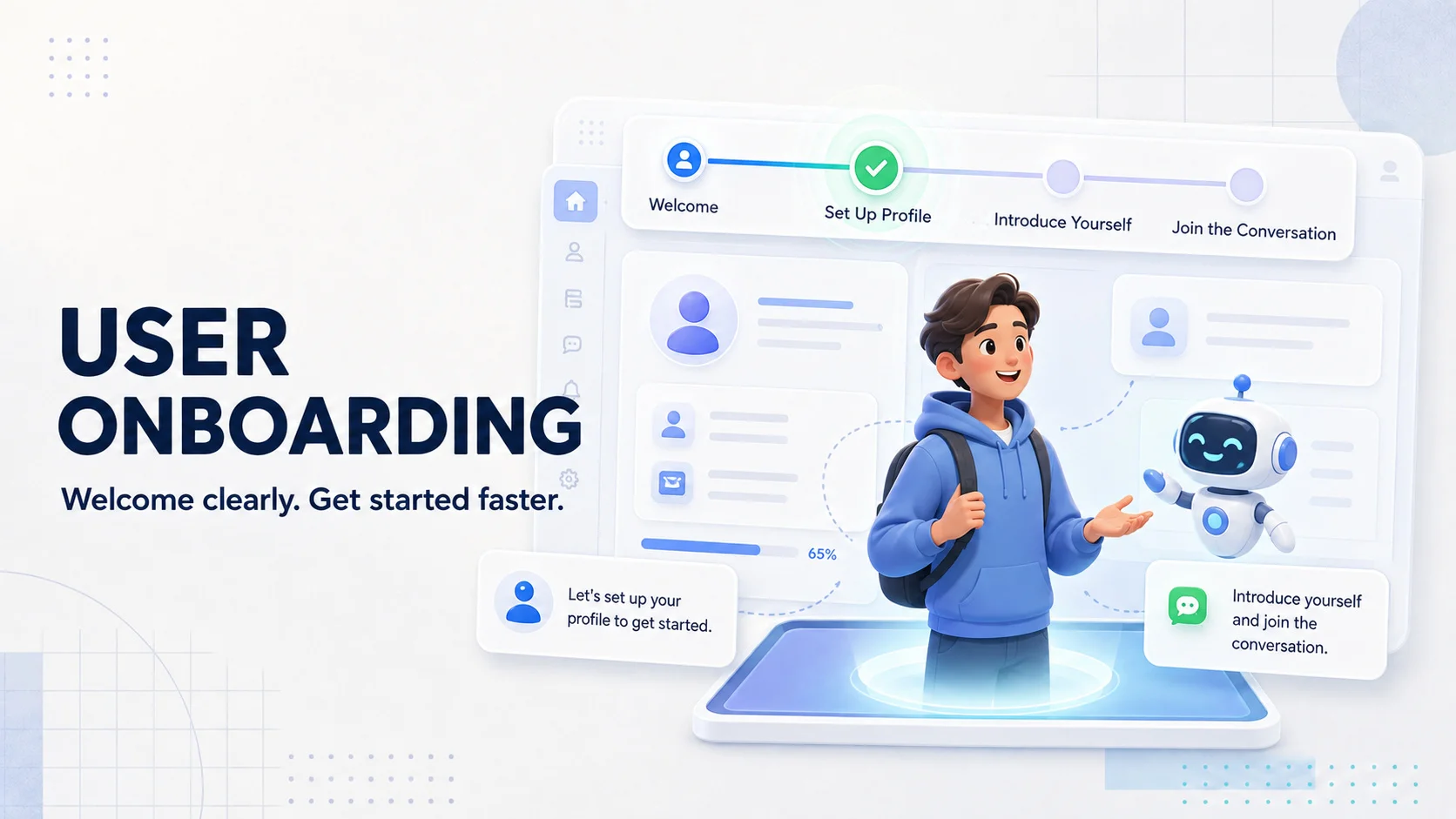user-onboarding-banner.webp