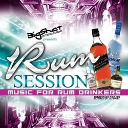 rum session.webp