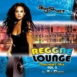 reggae lounge 2.webp reggae lounge 2.webp