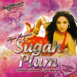 SUGAH PLUM 1.webp SUGAH PLUM 1.webp