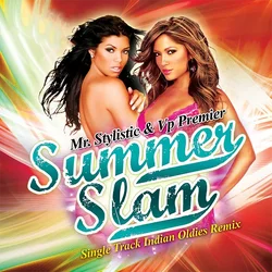 summer slam 1.webp summer slam 1.webp