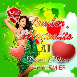 tender moments 2.webp