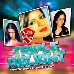 triple delight.webp