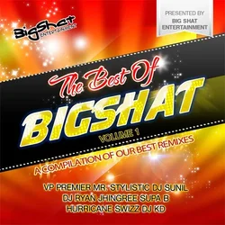 best of bigshat 1.webp