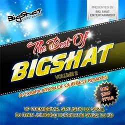 best of bigshat 2.webp