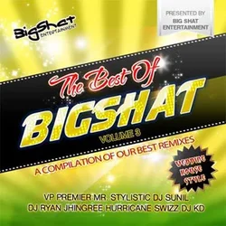 best of bigshat 3.webp