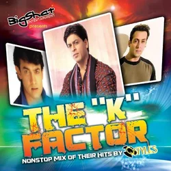the k factor.webp the k factor.webp