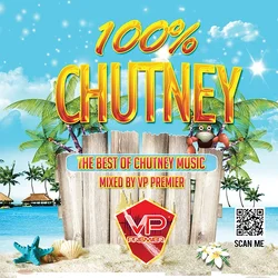 100% chutney.webp