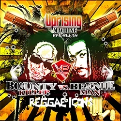 beenie vs bounty.webp beenie vs bounty.webp