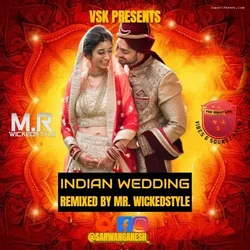 rvTcMJy.webp