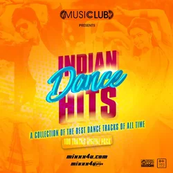 Indian-Dance-Hits-Digital-Pack.webp
