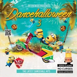 Dancehalloween 3.webp Dancehalloween 3.webp