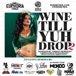 wro - wine till yuh drop 2.webp wro - wine till yuh drop 2.webp
