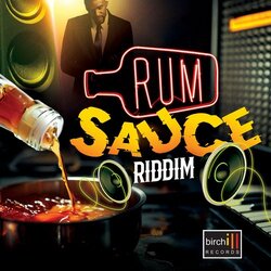 Rum-Sauce-Ridddim.jpg