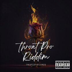 Throat-Pro-Riddim.jpg
