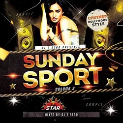 Dj 7 star - sunday sport 2.webp Dj 7 star - sunday sport 2.webp
