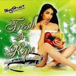 FRESH N RIPE.webp FRESH N RIPE.webp