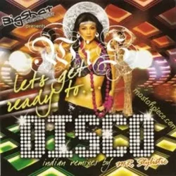 lets get ready to disco.webp lets get ready to disco.webp