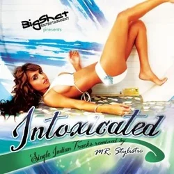 intoxicated.webp intoxicated.webp