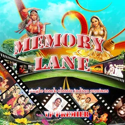 memory lane 1.webp memory lane 1.webp