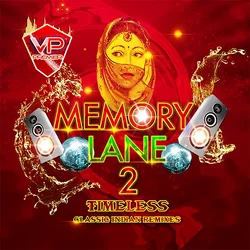 memory lane 2.webp memory lane 2.webp