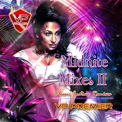 midnite mixes 2.webp midnite mixes 2.webp