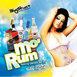 MO RUM'.webp
