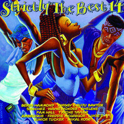 Strictly-The-Best-Vol-14.jpg