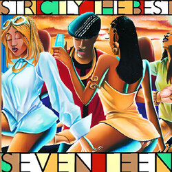 Strictly-The-Best-Vol-17.jpg