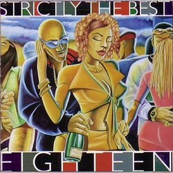 Strictly-The-Best-Vol-18.jpg