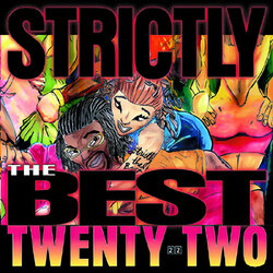 Strictly-The-Best-Vol-22.jpg
