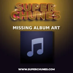 MISSING.webp