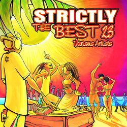 Strictly-The-Best-Vol-23.jpg