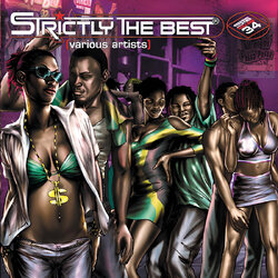 Strictly-The-Best-Vol-34-(VP-Records)-2005.jpg