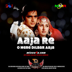 DChipsta-Aaja-Re-O-Mere-Dilbar-Aaja.jpg