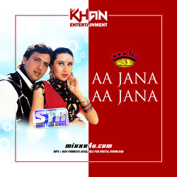 Dj-Khan-Aa-Jana-Aa-Jana.jpg